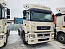 Купить КАМАЗ 5490-DC (МКПП) седельный тягач б/у (2019 г., 171 800 км.) в компании Русбизнесавто - изображение 0