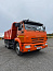 Купить КАМАЗ 65115 (Т2530) самосвал б/у (2023 г., 31 594 км.)(7733) в компании Русбизнесавто - изображение 0