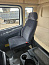 Купить Самосвал SHACMAN SX33186T366 8х4 б/у 375 л.с. (2022 г., 69 205 км.)(2424) новая резина в компании Русбизнесавто - изображение 18