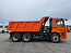 Купить КАМАЗ 65115 (Т2530) самосвал б/у (2023 г., 31 594 км.)(7733) в компании Русбизнесавто - изображение 4