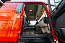 Купить Самосвал SITRAK C7H MAX 8x4 ( ZZ3316V306ME ) / 6.5*2.3*1.5+0.5 / 23-30 м3 / прямой / R24 в компании Русбизнесавто - изображение 4