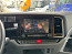 Купить Cедельный тягач  SHACMAN SX42584V324 6х4 б/у (2023г., 71 870 км)(6872) в компании Русбизнесавто - изображение 14