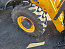 Купить Экскаватор-погрузчик  JCB 3DX Super (2024 г., 13 м/ч) с кондиционером.(новый, без гарантии)(9994) в компании Русбизнесавто - изображение 11