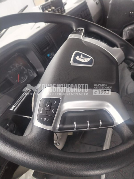 Купить СДК-6520 (ПС+ПО+ЩС) в компании Русбизнесавто - изображение 7