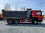 Купить Самосвал HOWO ZZ3327S3847E 6х4 б/у (2022 г.в., 33 906 км) (2889) в компании Русбизнесавто - изображение 7