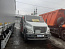 Купить ГРАЗ 36139-0000011 (АТЗ- 5м3, 2 отс., ГАЗ-C41R13 Газон Next) б/у (2018 г., 87 531 км.) в компании Русбизнесавто - изображение 5