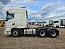 Купить Седельный тягач DongFeng GX 6x4 б/у (2024г.; 38 048 км)(5752) в компании Русбизнесавто - изображение 6