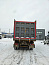 Купить Самосвал SHACMAN SX32586T384C 6х4 б/у (2021 г., 99 897 км.)(5927) в компании Русбизнесавто - изображение 4