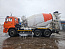 Купить Автобетоносмеситель 5814Z9 на шасси КАМАЗ 6520 6х4 б/у (2022 г., 4 256 км., 137 м.ч.)(1064) в компании Русбизнесавто - изображение 6
