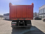 Купить КАМАЗ 6520-53 самосвал б/у (2020., 13 766 км.)(6209) в компании Русбизнесавто - изображение 8