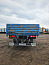 Купить КМУ КАМАЗ 65117 (Евро-4) +FASSI F215+ борт сталь 6,8м. б/у (2017г. пробег 313 411 км.) (0176) в компании Русбизнесавто - изображение 8