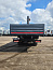 Купить КМУ КАМАЗ 43118 (6х6) + DONG YANG SS1956 б/у (2022г., 28 213 км., 3091 м.ч.) (8080) в компании Русбизнесавто - изображение 9