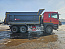 Купить Самосвал HOWO T5G (6x4) б/у (2022 г. 35 305 км)3737 в компании Русбизнесавто - изображение 3