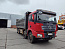 Купить Самосвал SHACMAN SX331863366 8x4 б/у (2022;191 638 км)(0589) в компании Русбизнесавто - изображение 0