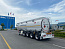 Купить ППЦ-32 BULL (светлые НП, 32м3, 4 отс., ниж. налив, сист. рек., 4 оси SAF, WABCO) в компании Русбизнесавто - изображение 0