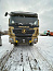 Купить Самосвал SHACMAN SX33186T366 8x4 б/у  (2021 г, 103 148 км) в компании Русбизнесавто - изображение 6