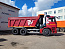 Купить КАМАЗ 6580-87 (S5) самосвал  б/у (2020 г., 95 464 км.) в компании Русбизнесавто - изображение 2