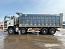 Купить Самосвал FAW J6 (8х4) б/у (2022 г.в., 38 671 км) (4537)новая резина в компании Русбизнесавто - изображение 3