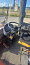 Купить Погрузчик фронтальный DOOSAN DISD, SD200 б/у (2014 г., 12 027 м.ч.)(0187) Кондиционер в компании Русбизнесавто - изображение 12