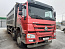 Купить Самосвал HOWO ZZ3407S3867E (8x4)  б/у (2021 г., 27 208 км) в компании Русбизнесавто - изображение 0