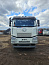 Купить Самосвал FAW J6 (8х4) б/у (2022 г., 43 501 км)(8918) в компании Русбизнесавто - изображение 1