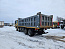 Купить Самосвал SHACMAN SX33186T366 8x4 б/у (2021г., 63737 км) (6302) в компании Русбизнесавто - изображение 6
