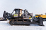 Купить Бульдозер гусеничный ZOOMLION ZD340G (ROPS/FOPS, кондиционер, гусеница 560мм, однозубый рыхлитель) в компании Русбизнесавто - изображение 2