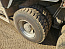 Купить Самосвал HOWO ZZ3407S3867E (8x4)  б/у (2023 г. 20 364 км)(8077) в компании Русбизнесавто - изображение 10