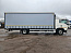 Купить Платформа бортовая АБ-73ZZ11-HS на шасси HOWO T5G 4х2 (евроштора) б/у (2024г.;78 745 км.)(0348) в компании Русбизнесавто - изображение 2