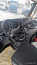 Купить 7881220 (Аналог ЭД-405) (КДМ) на самосвале МАЗ-65012J (ПС+ПМ+ЩС+ПО) с отбором мощности от ДВС в компании Русбизнесавто - изображение 6