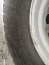 Купить КАМАЗ 5490-033-87, АКПП седельный тягач б/у (2020 г., 149 732 км.)(9516)  в компании Русбизнесавто - изображение 15