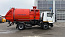 Купить МАЗ-590225-310 (КО-449-33 на шасси 534025),мусоровоз, бок.загрузка, унив. захв.18,5 м3 СУБСИДИЯ РБ в компании Русбизнесавто - изображение 5