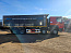 Купить Самосвал HOWO ZZ3407S3867E (8x4)  б/у (2023 г. 13 714 км)(8073) в компании Русбизнесавто - изображение 3