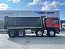 Купить Самосвал SITRAK C7H 8X4 б/у (2023г.в. 27 233 км.)(8708) в компании Русбизнесавто - изображение 22