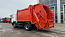 Купить МАЗ-590725-310 (КО-427-73 на шасси 534025) мусоровоз зад.загрузка,портал, 18,5 м3, СУБСИДИЯ РБ в компании Русбизнесавто - изображение 22