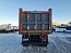Купить Самосвал FAW J6 (6x6) б/у (2023 г., 31 824 км)(0308) в компании Русбизнесавто - изображение 9