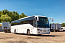 Купить Higer KLQ 6119TQ (Класс 2), 55/64 места в компании Русбизнесавто - изображение 7