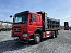 Купить Самосвал HOWO ZZ3327S3847E 6х4 б/у (2022 г.в., 32 222 км) (2900) в компании Русбизнесавто - изображение 1
