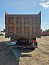 Купить Самосвал Shacman SX32586T384 6x4 б/у (2022г. ; 198 484 км) (2273) в компании Русбизнесавто - изображение 4