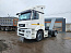 Купить КАМАЗ 5490 (M1840), МКПП седельный тягач б/у (2021 г., 337 925 км.)(3769) в компании Русбизнесавто - изображение 8