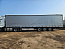 Купить FLIEGL SDS 350,ПОЛУПРИЦЕП (штора, ворота) V= 92 м3, CCУ 1150, L=13,6м б/у (2024г.в.) 5016 в компании Русбизнесавто - изображение 7