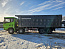 Купить Самосвал SHACMAN SX331863366 8х4 б/у (2022 г.в., 38 455 км) (550 л.с.) (2640) в компании Русбизнесавто - изображение 5