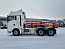 Купить Тягач SITRAK C7H MAX 6x4 ( ZZ4256V364HE ) / с АДР и КОМ / п.ч. 3.08 в компании Русбизнесавто - изображение 7