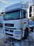 Купить КАМАЗ 5490 (M1840), АКПП седельный тягач б/у (2020 г., 90 893 км.) в компании Русбизнесавто - изображение 5