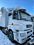 Купить КАМАЗ 5490-033-87, АКПП седельный тягач б/у (2020 г., 295 716 км.) в компании Русбизнесавто - изображение 8