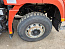 Купить Самосвал SHACMAN SX33186T366 (8x4) б/у  (2021 г, 49 678 км) в компании Русбизнесавто - изображение 15