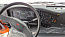 Купить КМУ КАМАЗ 65115-3094-48 (Евро-5) + SOOSAN SCS746L верх.упр. + борт сталь 6,6м. в компании Русбизнесавто - изображение 8