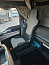 Купить MAN TGX 33.480 6x2-2 BLS АКПП седельный тягач б/у (2018г., 385 810 км)(8297) в компании Русбизнесавто - изображение 11