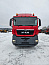 Купить MAN TGX 33.480 6x4 BLS МКПП седельный тягач б/у (2018г., 494 840 км) в компании Русбизнесавто - изображение 1