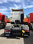 Купить Седельный тягач DAF XF 480FT б/у (2019 г., 296 000 км) в компании Русбизнесавто - изображение 3